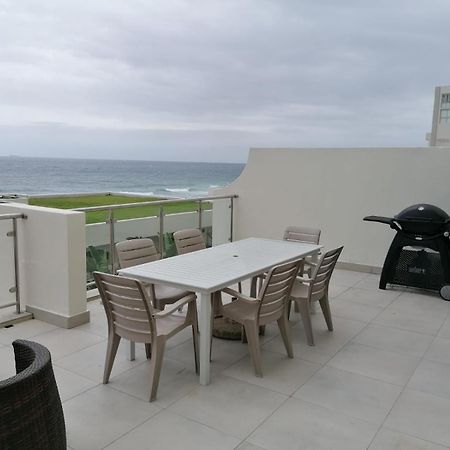 307 Bermudas - By Stay In Umhlanga Rocks المظهر الخارجي الصورة