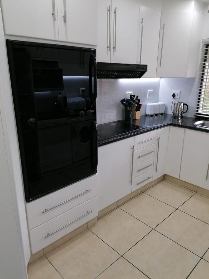 307 Bermudas - By Stay In Umhlanga Rocks المظهر الخارجي الصورة
