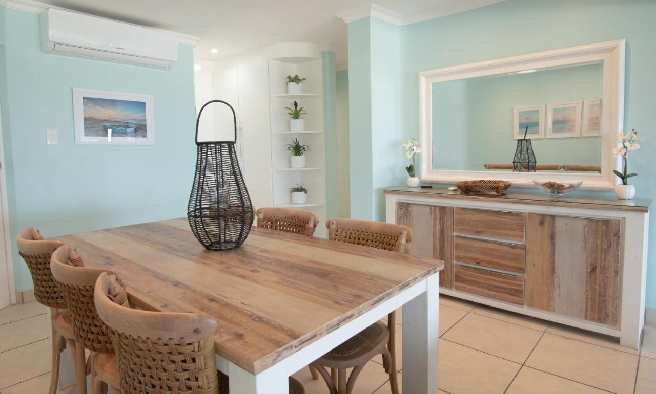 307 Bermudas - By Stay In Umhlanga Rocks المظهر الخارجي الصورة