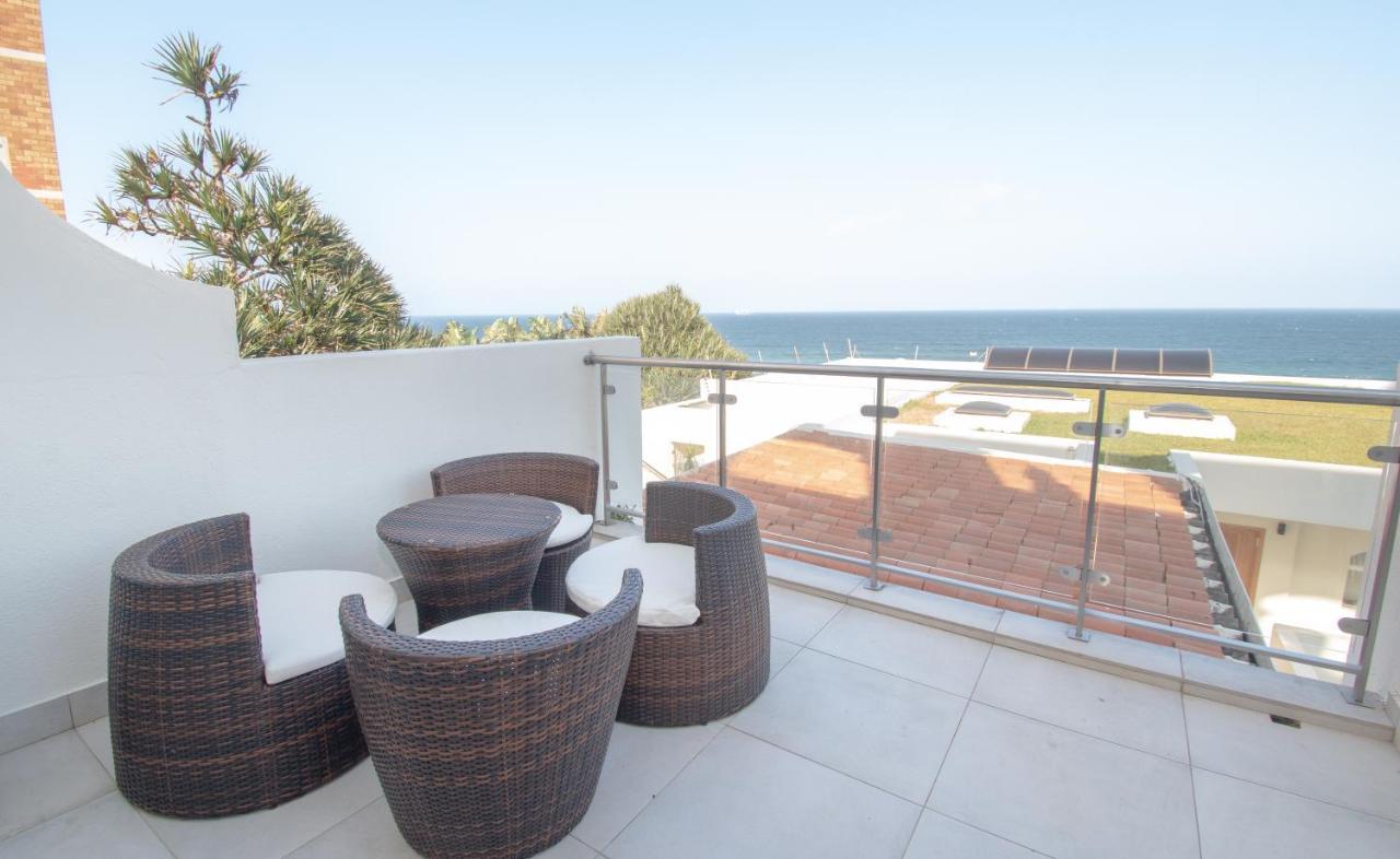 307 Bermudas - By Stay In Umhlanga Rocks المظهر الخارجي الصورة